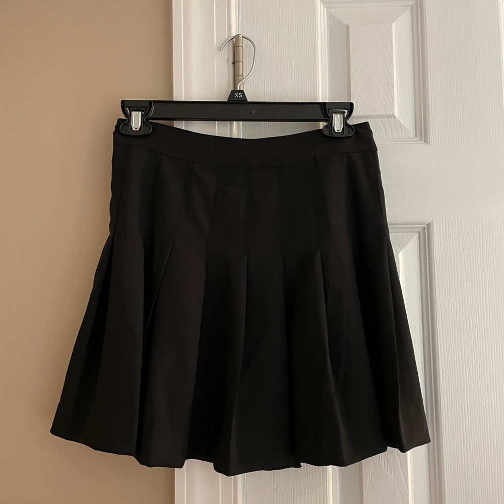Tennis skirt - NWT